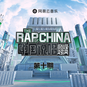 二次元美女被❌黄的软件
