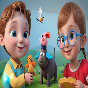 二次元美女被❌黄的软件
