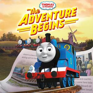 二次元美女被❌黄的软件
