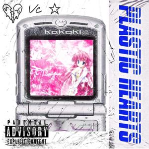 二次元美女被❌黄的软件
