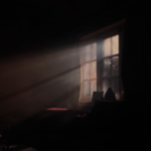 二次元美女被❌黄的软件
