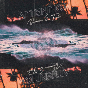 二次元美女被❌黄的软件
