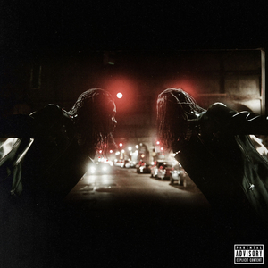 二次元美女被❌黄的软件
