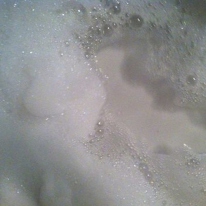 二次元美女被❌黄的软件
