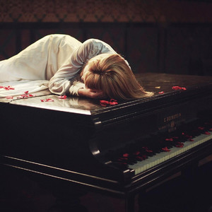 二次元美女被❌黄的软件
