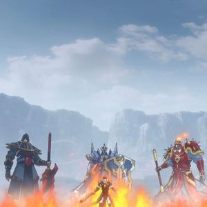 二次元美女被❌黄的软件
