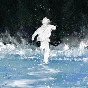 二次元美女被❌黄的软件
