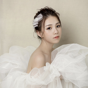 二次元美女被❌黄的软件
