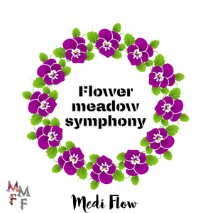 二次元美女被❌黄的软件
