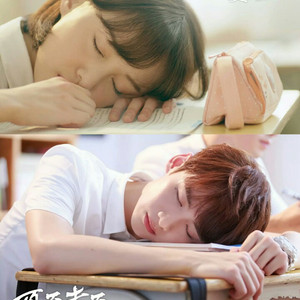 二次元美女被❌黄的软件
