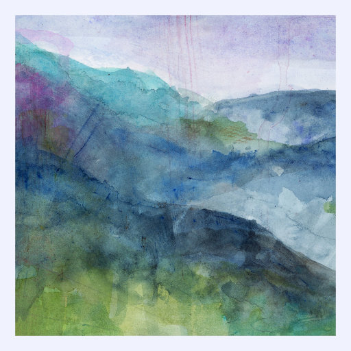 二次元美女被❌黄的软件
