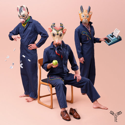 二次元美女被❌黄的软件
