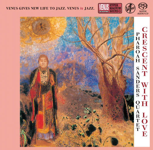 二次元美女被❌黄的软件
