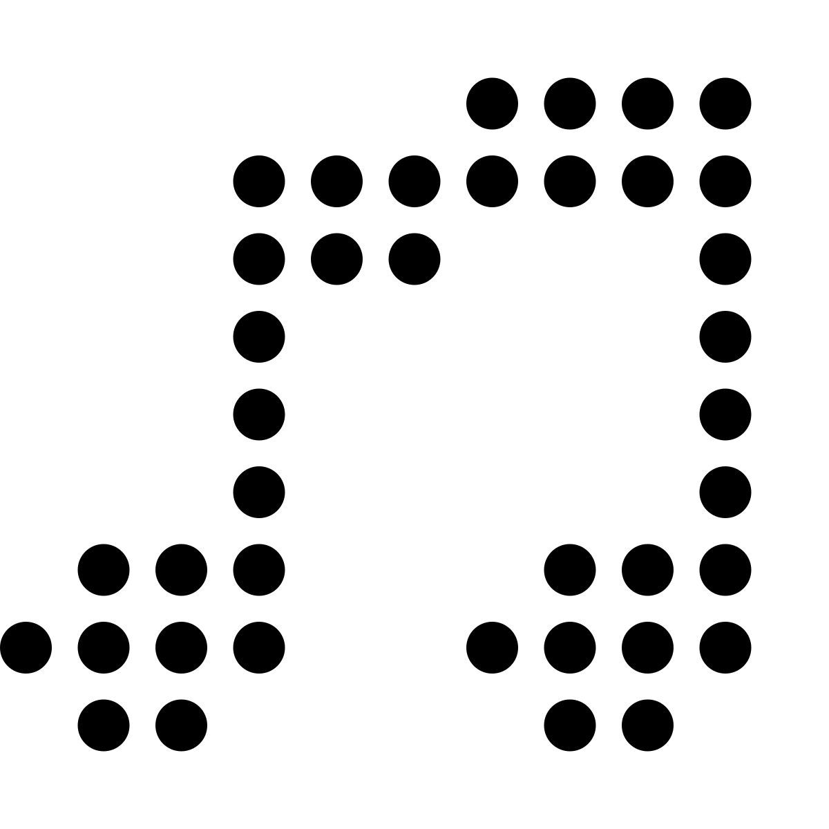 流光曲节奏码头
